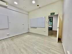 Centros (D5), Shop House #579586541